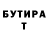 Бутират BDO Taniqua Dixon