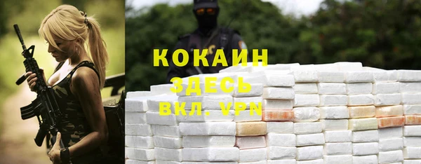 меф Нягань