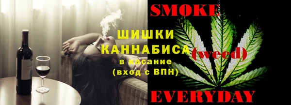 меф Нягань