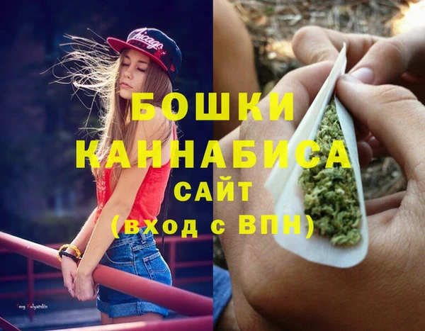 apvp Нязепетровск