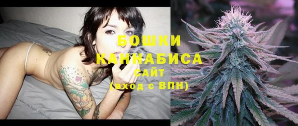 apvp Нязепетровск