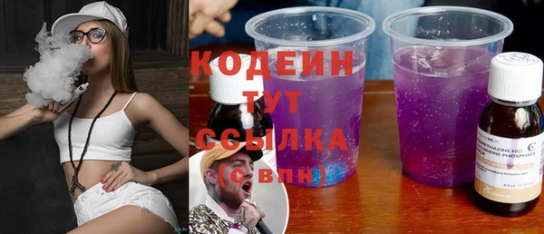 apvp Нязепетровск