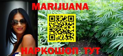 дживик Берёзовский